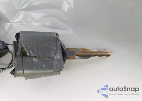 2009 Ford F-250 Xlt z USA, uszkodzony, nr VIN 1FTSX21509EB15708